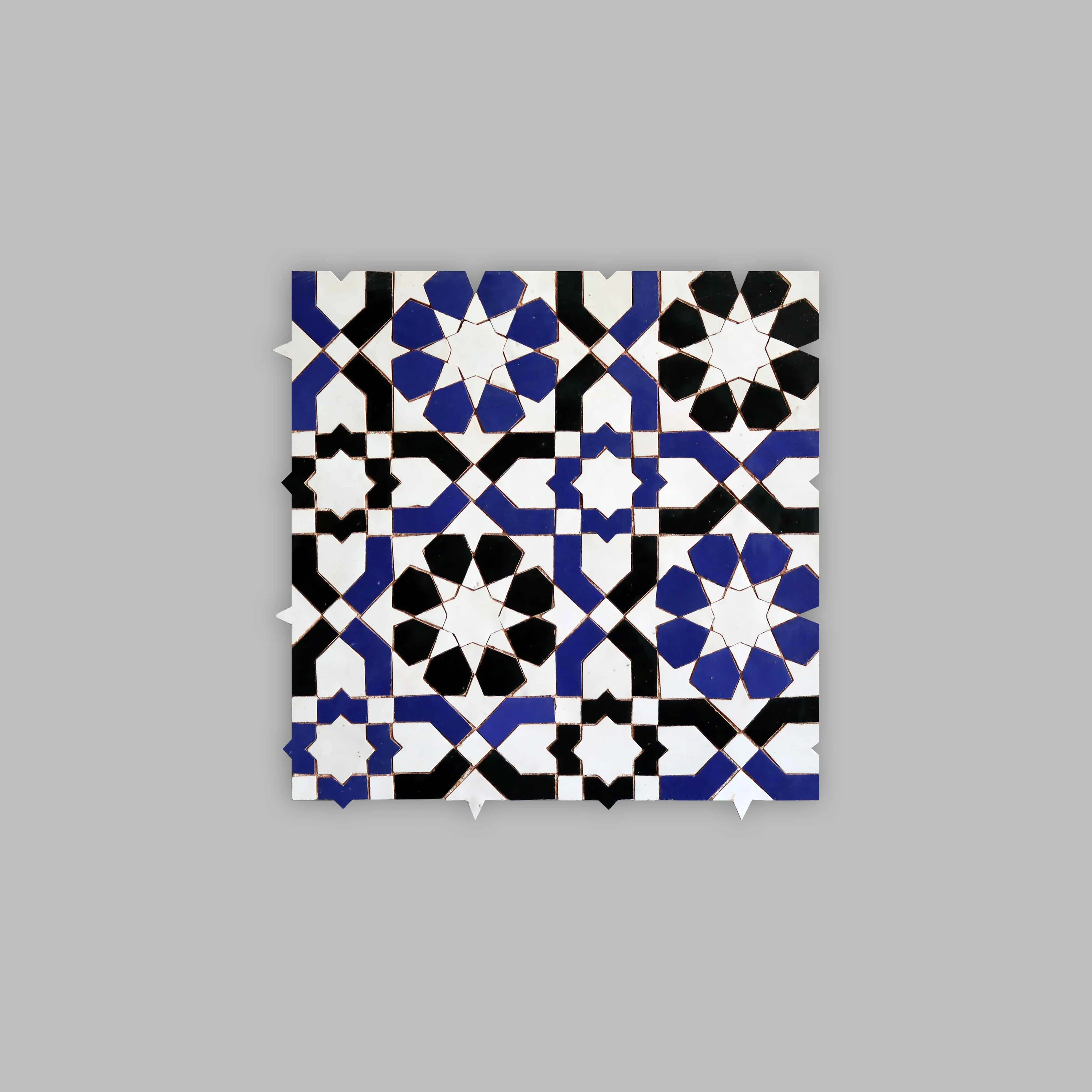 FARAH